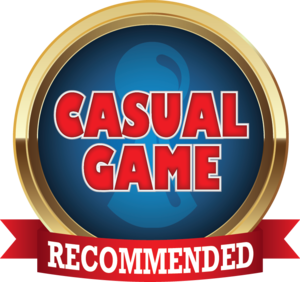 CGR_Badge_RECOMMENDED.png