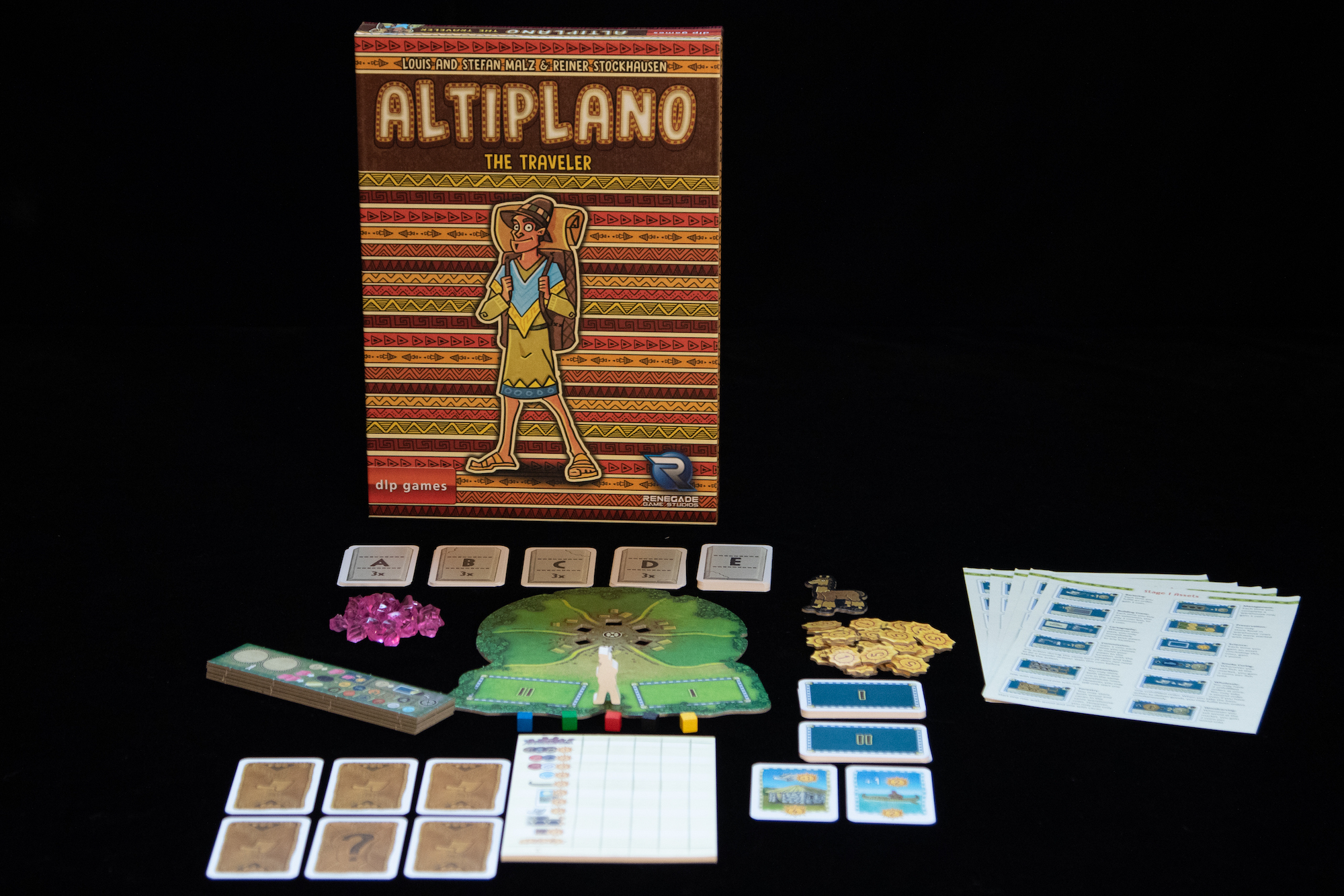 Altiplano_Traveler (1 of 8).jpg