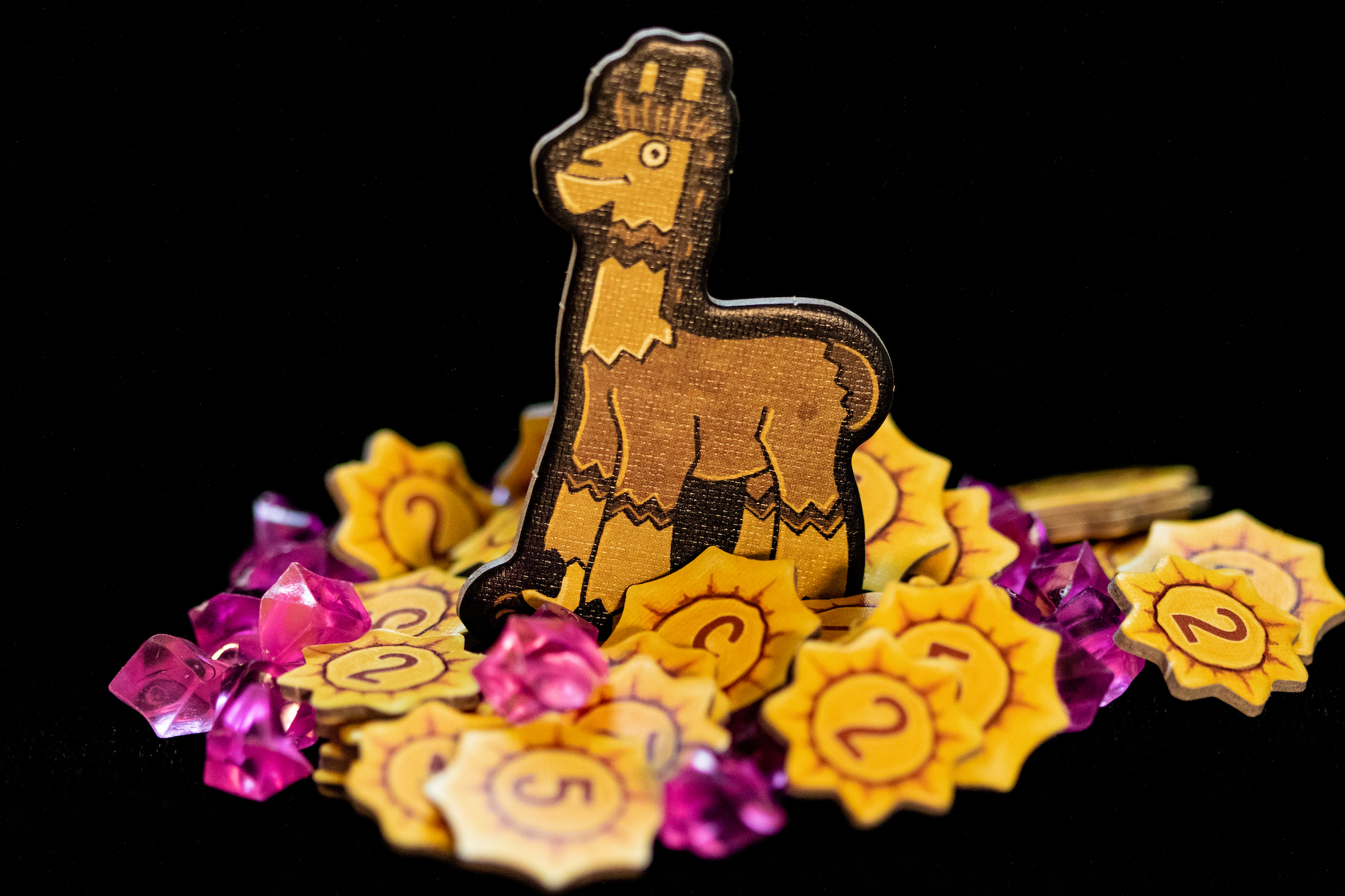 Altiplano_Traveler (7 of 8).jpg