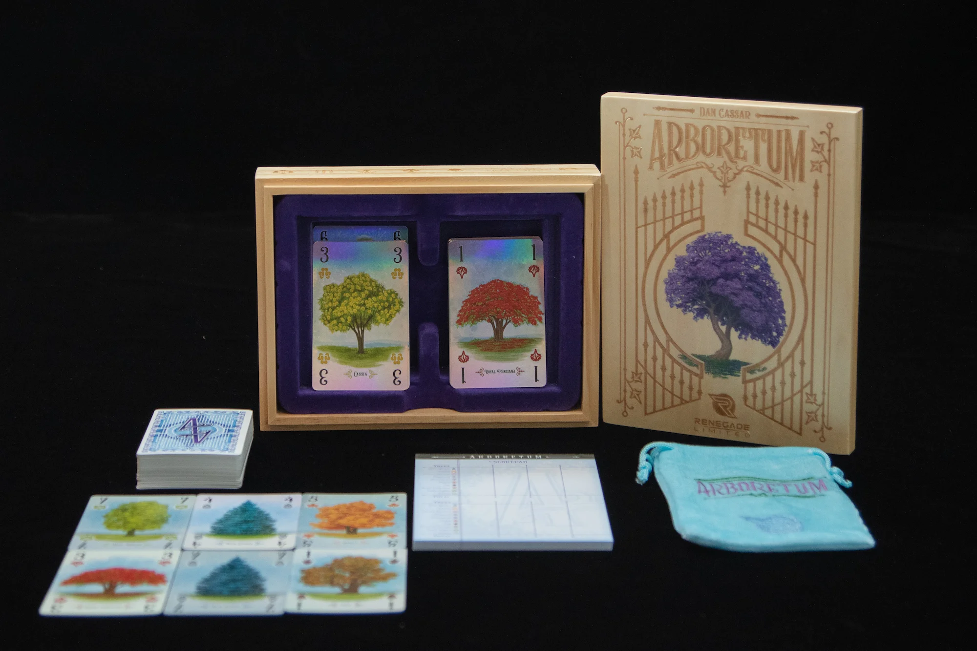 Arboretum_Deluxe (1 of 6).jpg