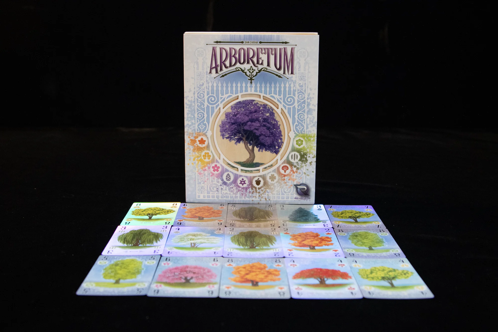 Arboretum_Deluxe (6 of 6).jpg