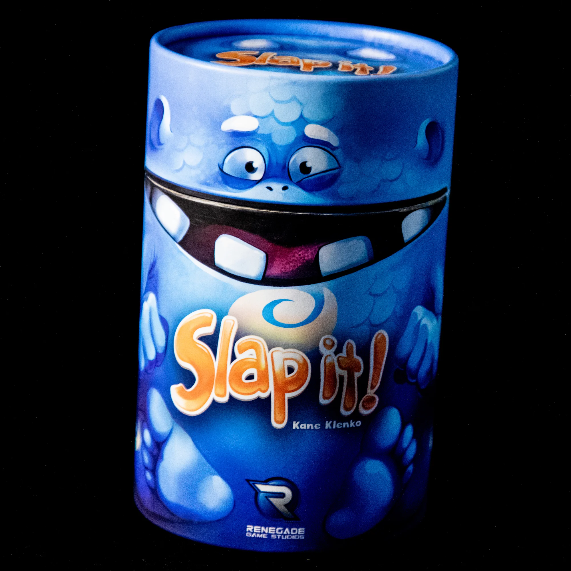 Slap It (1 of 11).jpg