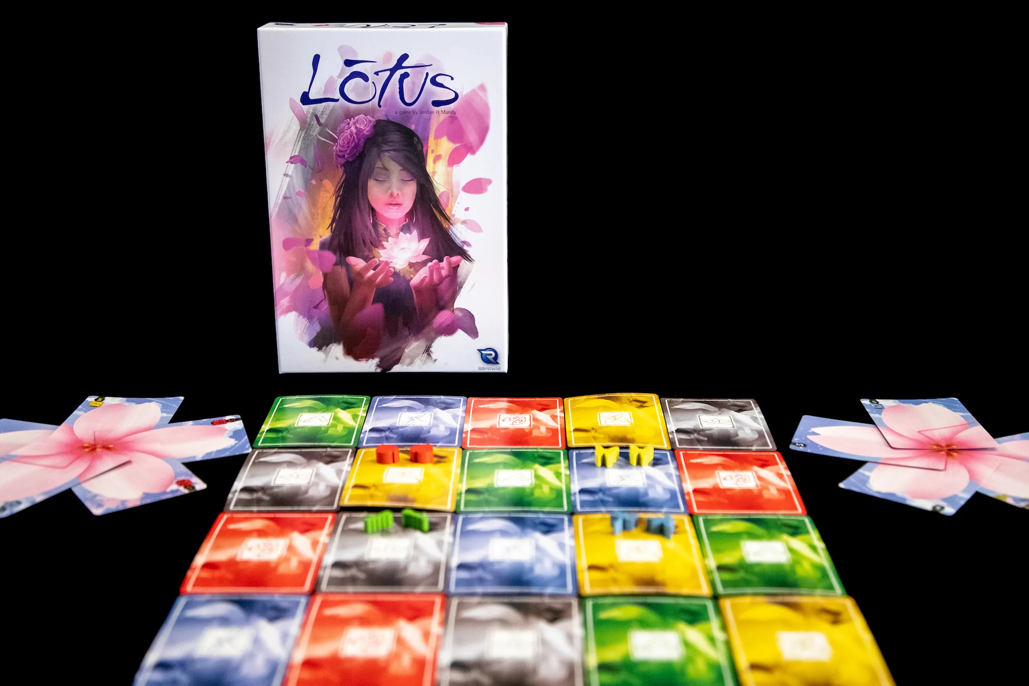 Lotus (5 of 6).jpg