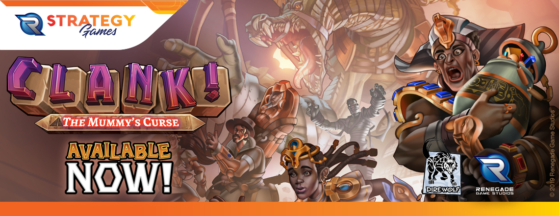 2019.CLANK.MUMMY.BANNER.1140x441.jpg