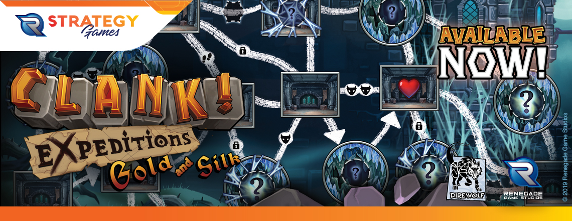 2019.CLANK.EXPEDITIONS.BANNER.1140x441.jpg
