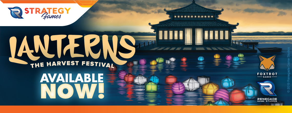 2019.LANTERNS.BANNER.1140x441.jpg