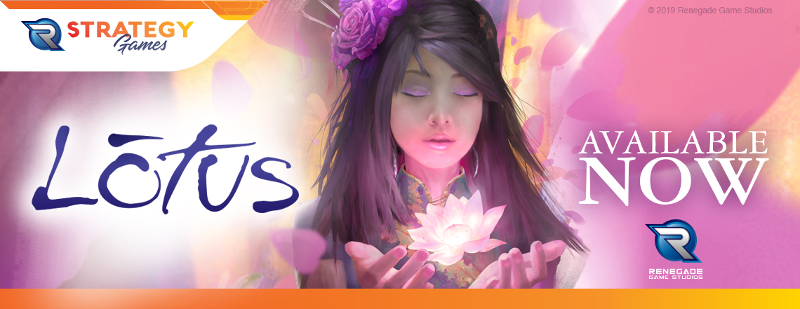 2019.LOTUS.BANNER.1140x441.jpg