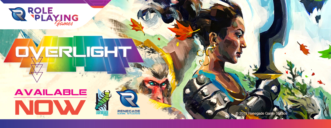2019.OVERLIGHT.BANNER.1140x441.jpg