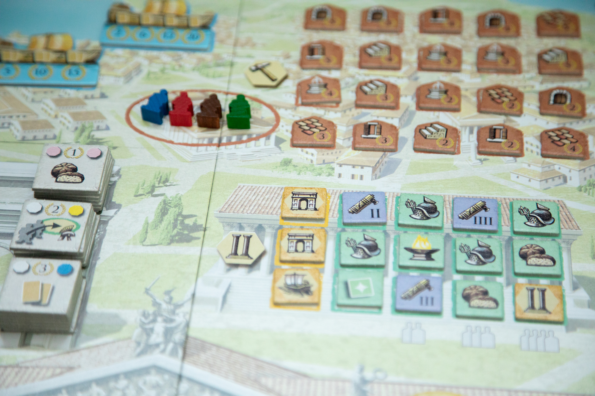 Trajan (2 of 14).jpg