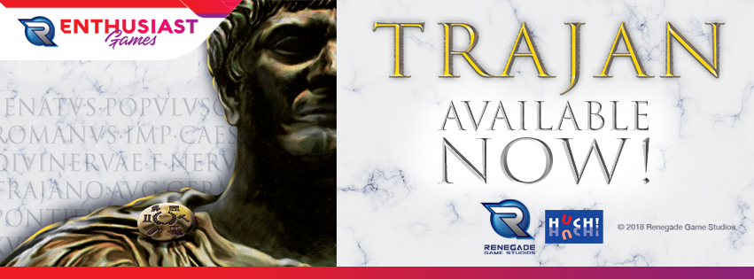 TRAJAN.851x315.FB.AD.NOW.png