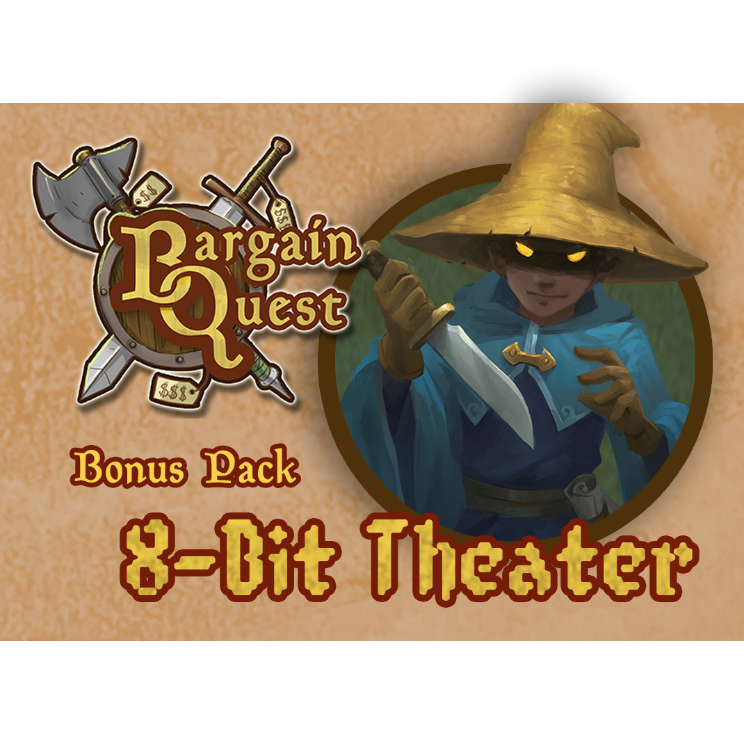 8bit bonus pack square.png