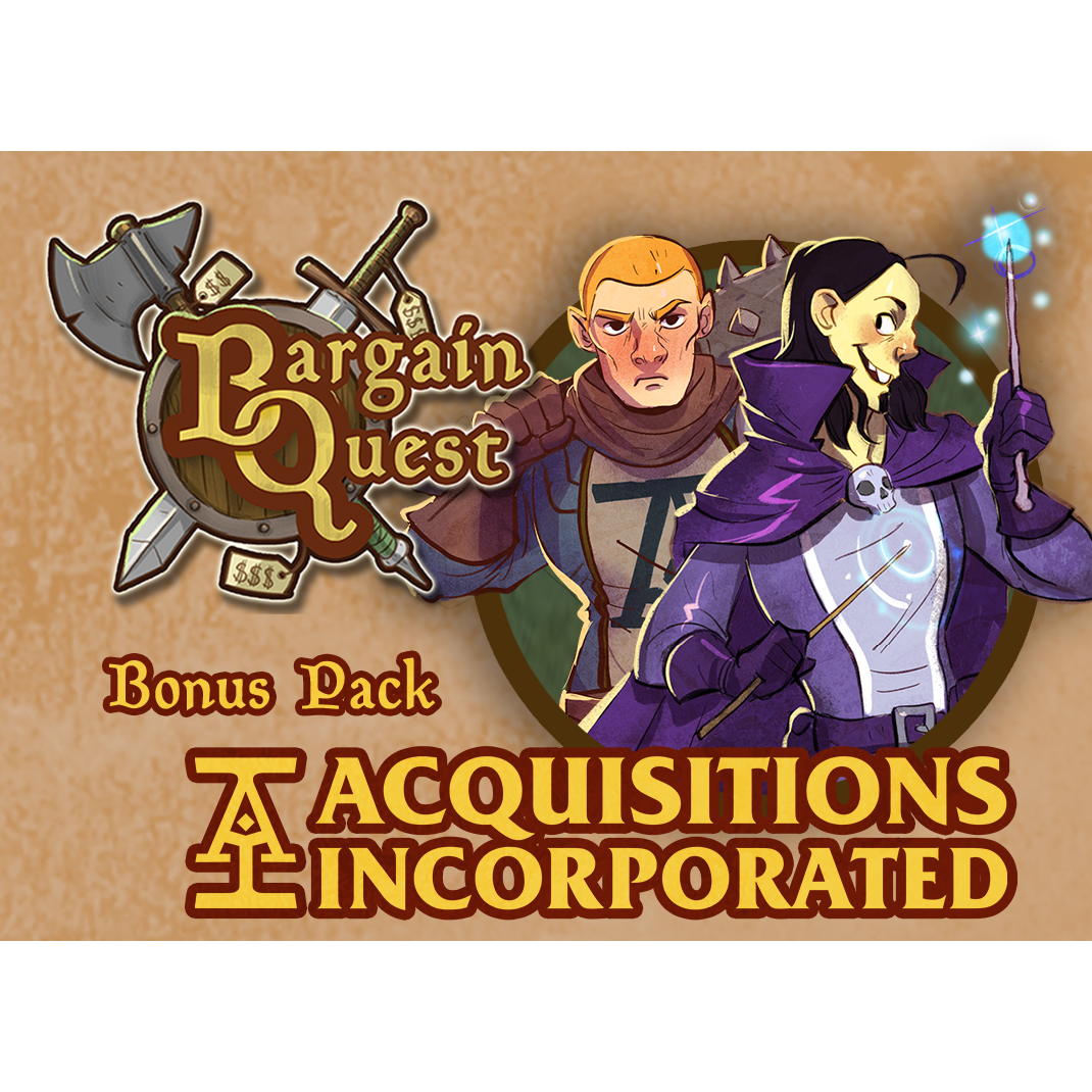 PA bonus pack 1 square.png