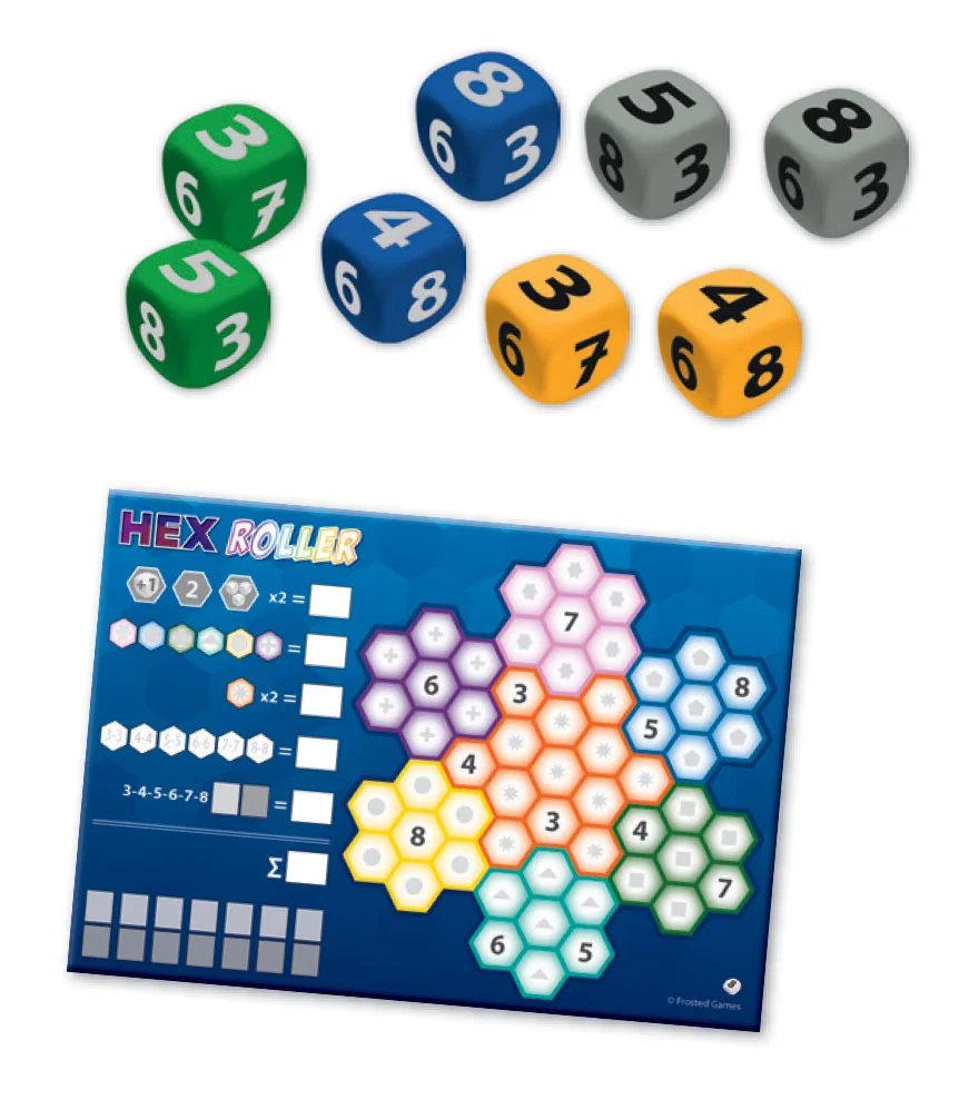HexRoller_Components_RGB.jpg