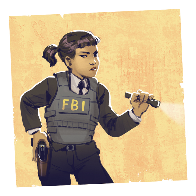 Picture1.png