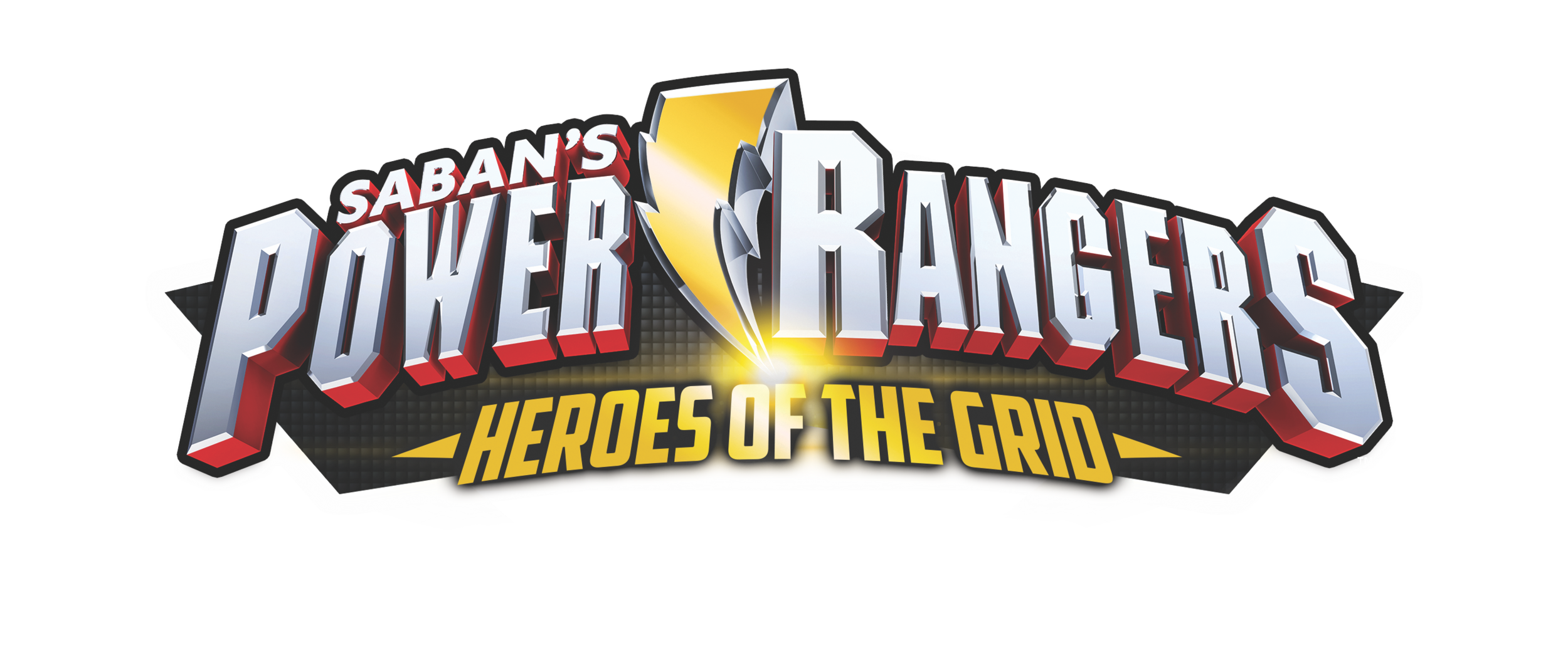 Power+Rangers-+Heroes+of+the+Grid+Logo_CMYK.png