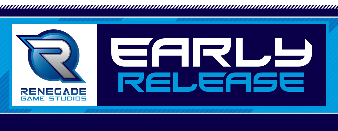 EARLY.RELEASE.WEB.HEADER.1140x441.jpg
