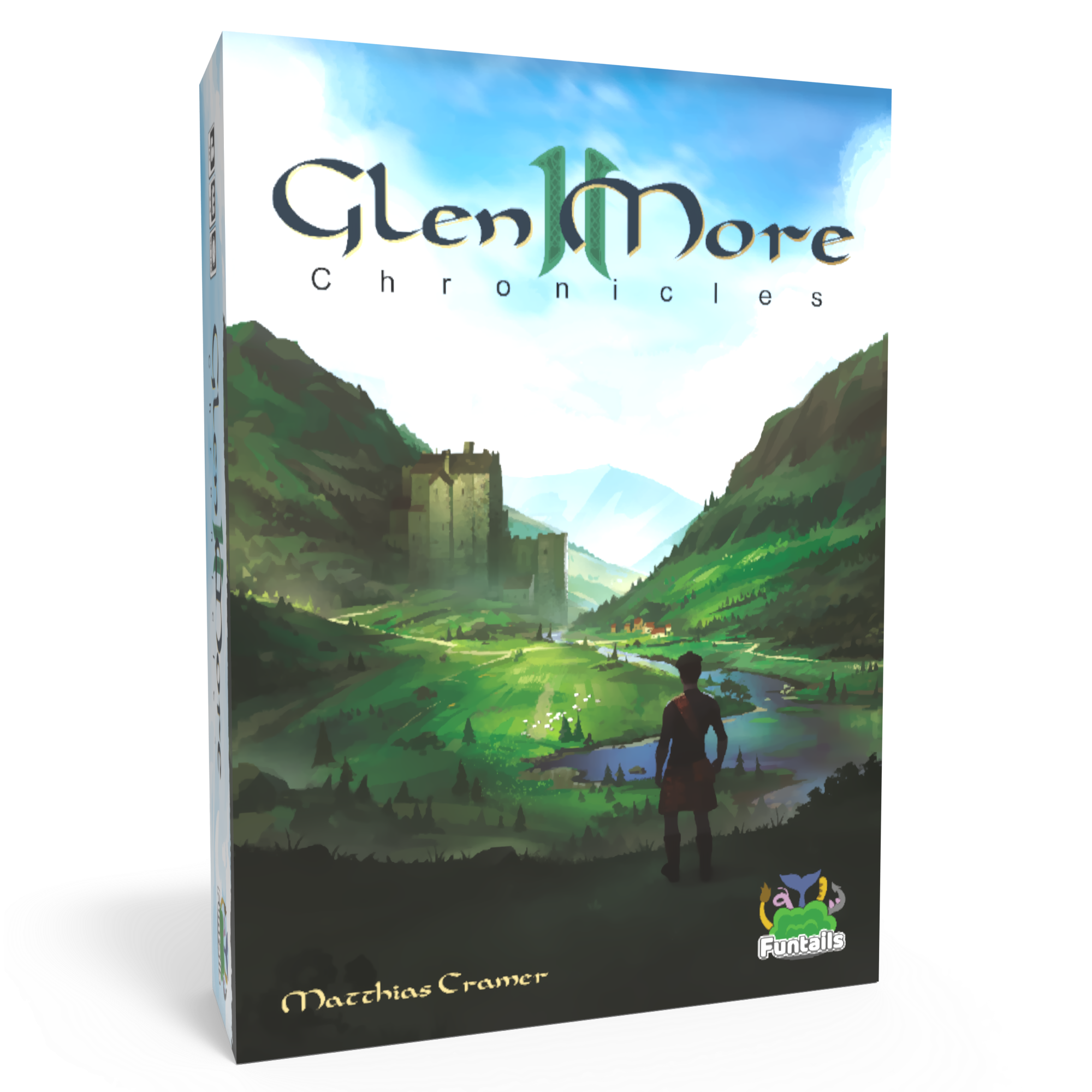 glenmore1.png