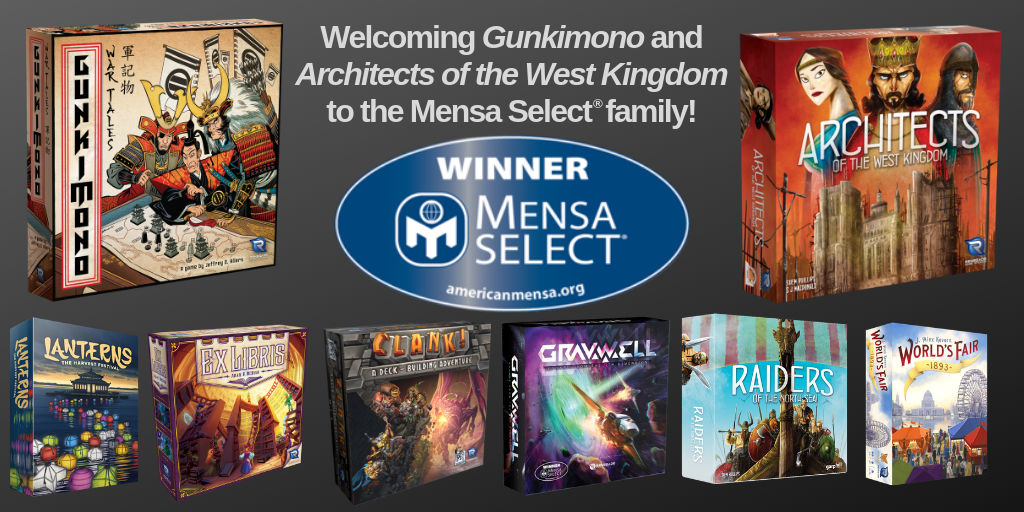 Welcome Renegade Games Mensa Select Winners.png