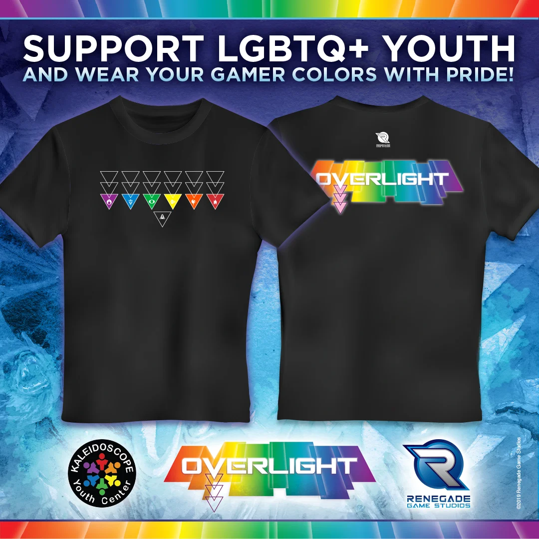 2019.ORIGINS.CHARITY.TEE.1080x1080.jpg