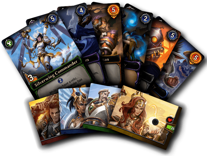 EternalChroniclesComponents-min.png