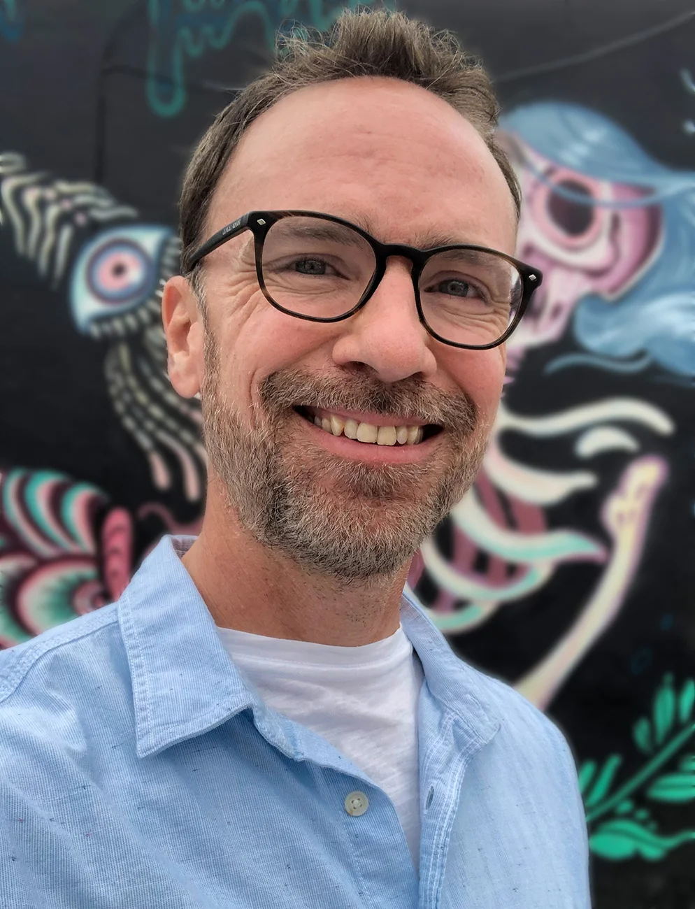 20190429-dan6.jpg
