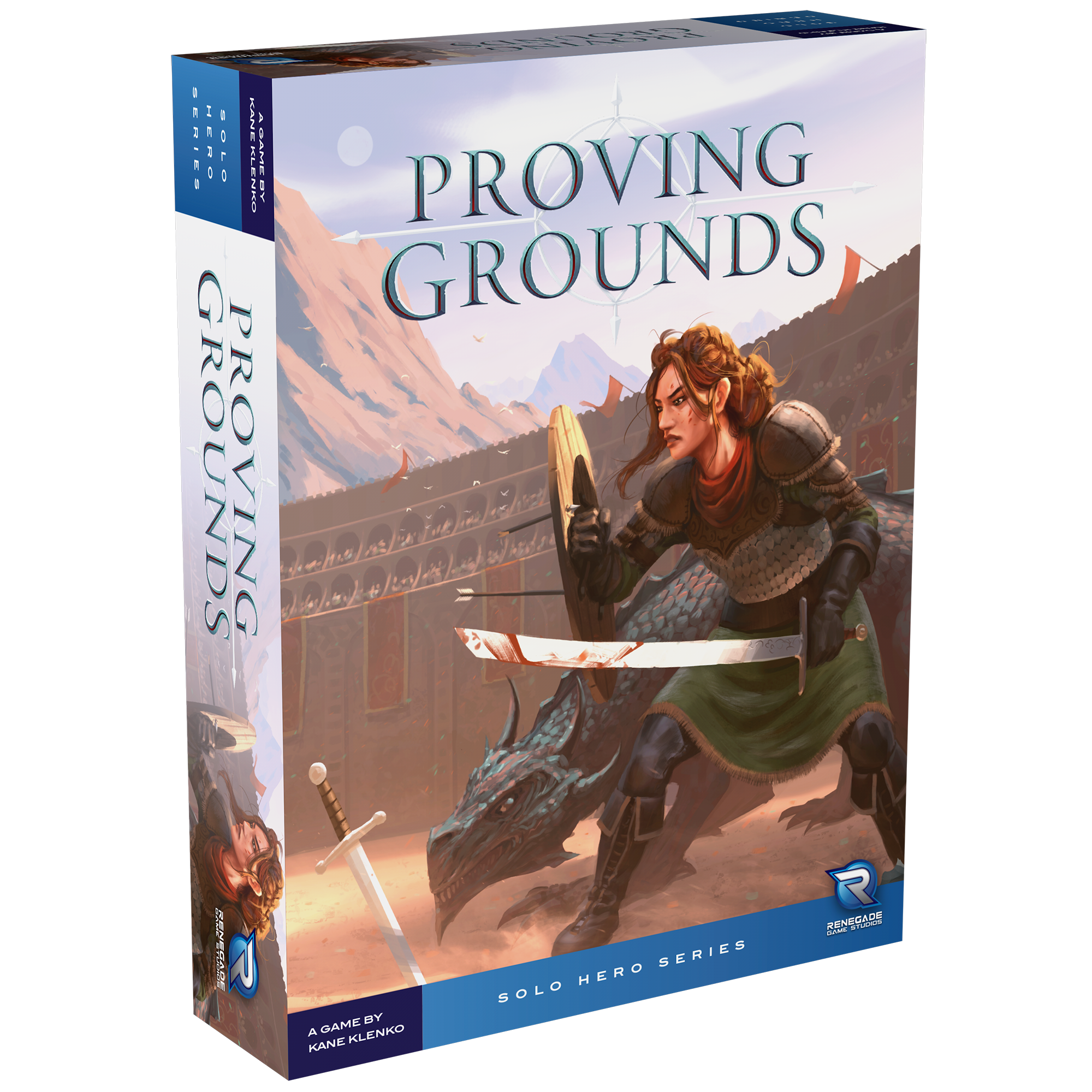 proving ground.png