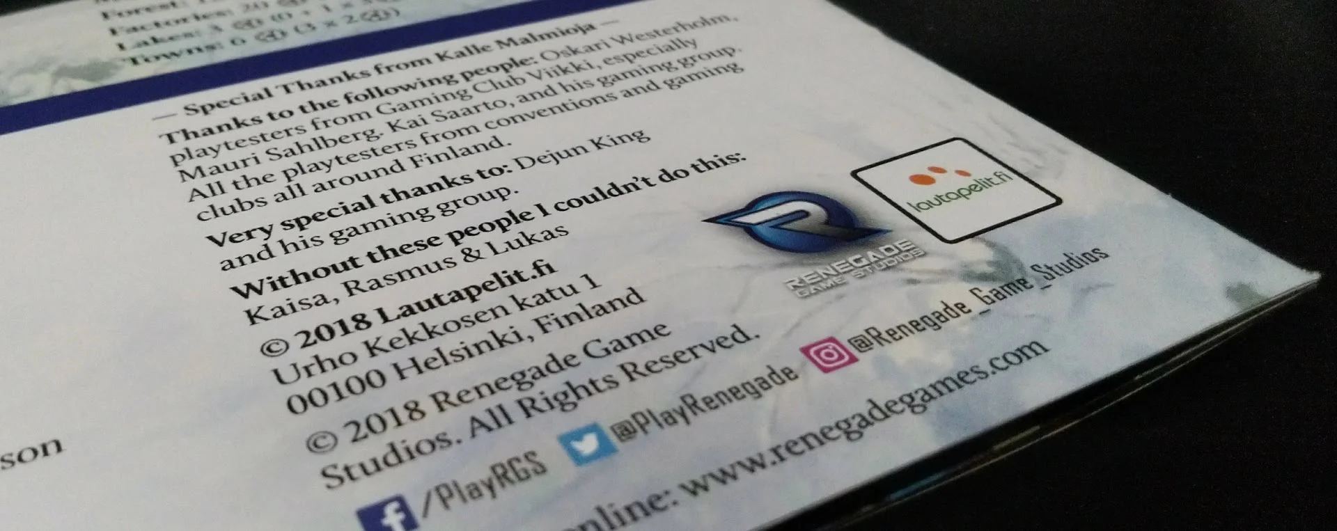 playtester credits.jpg
