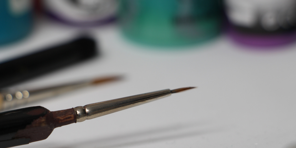 Detail Brush.png