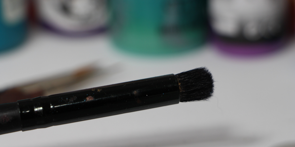 Drybrush Brush (1).png