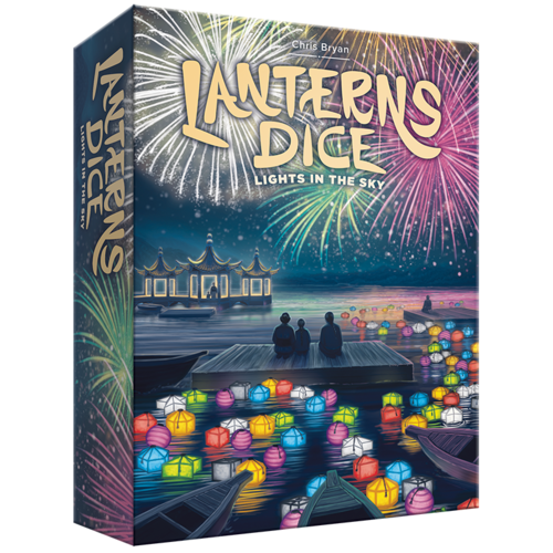 Lanterns_Dice_Box_3D_800pxls_RGB.png