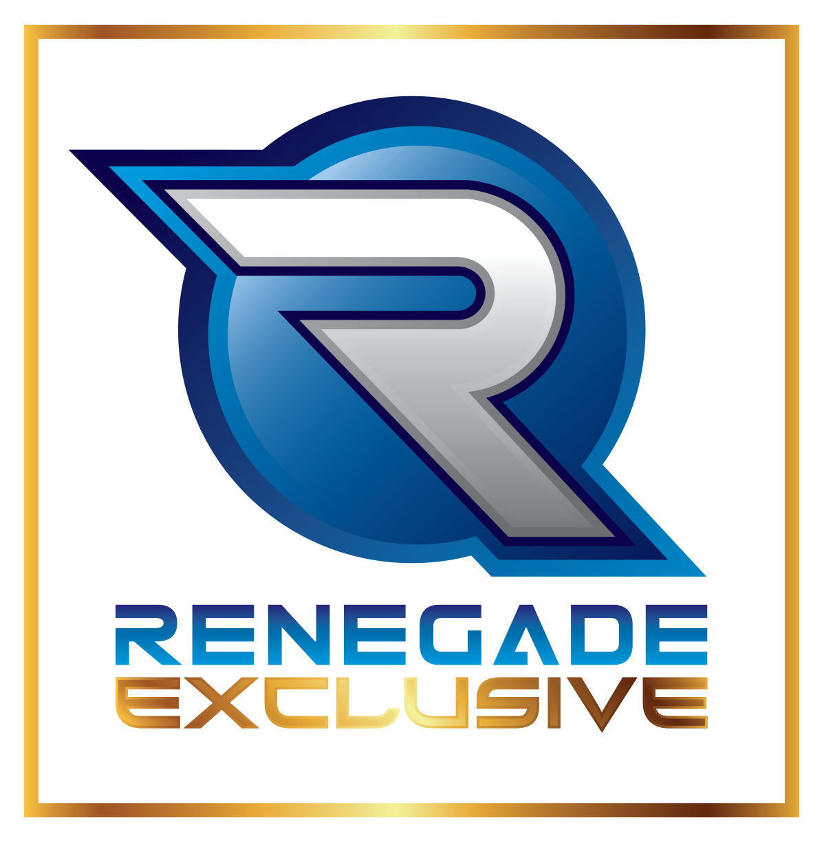 2019.RENEGADE.EXCLUSIVE.LOGO.png