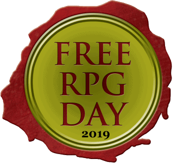 freerpgday.png