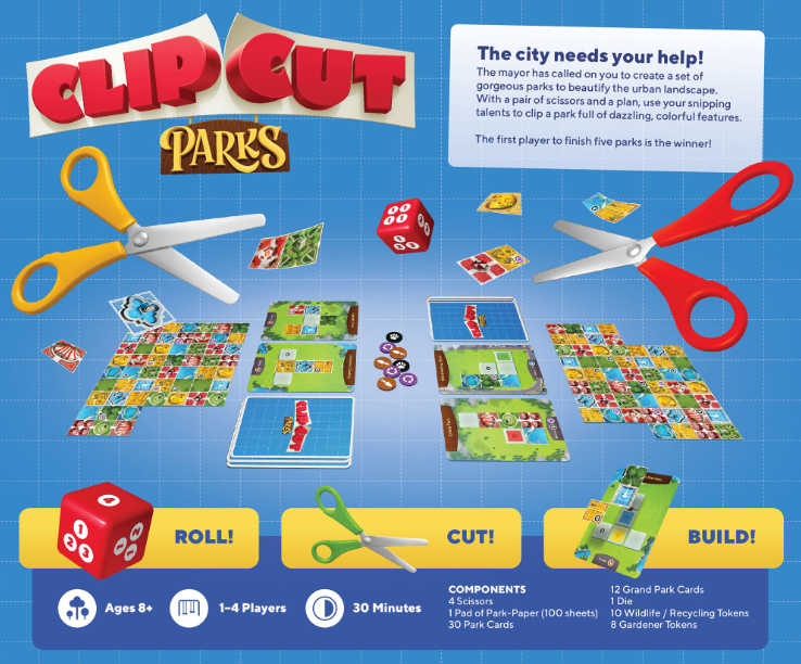 clipcut back no UPC.png