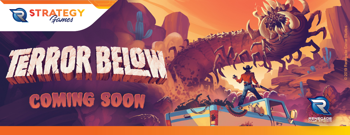 Terror Below Coming Soon!