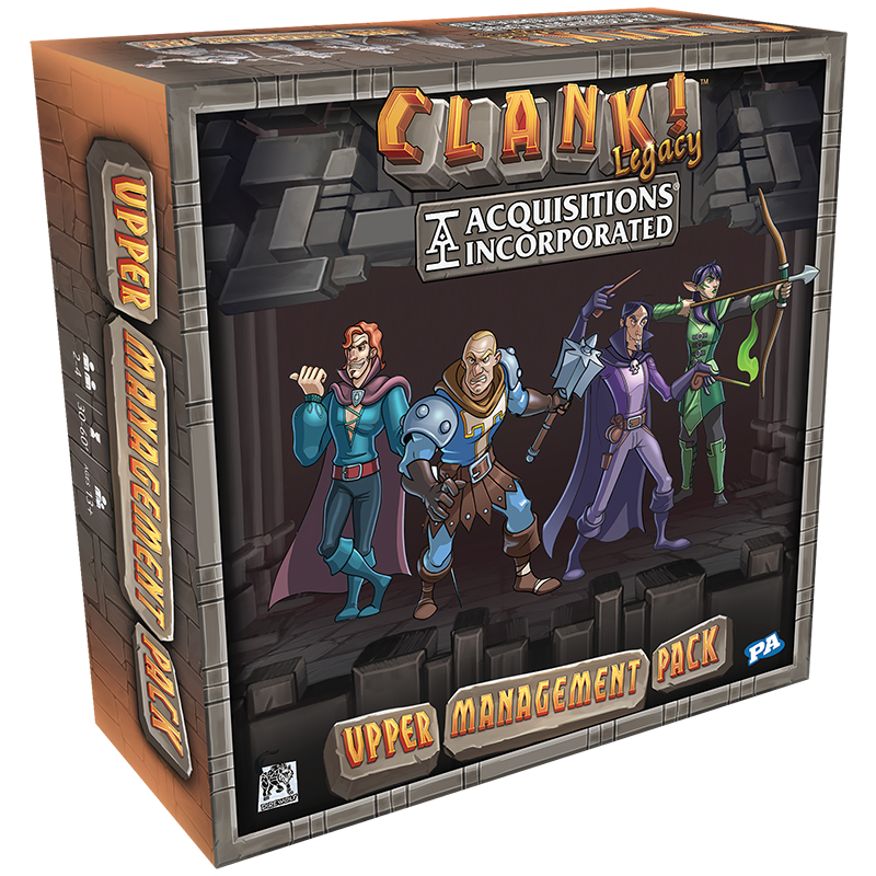 Clank Upper Management Box Render.png