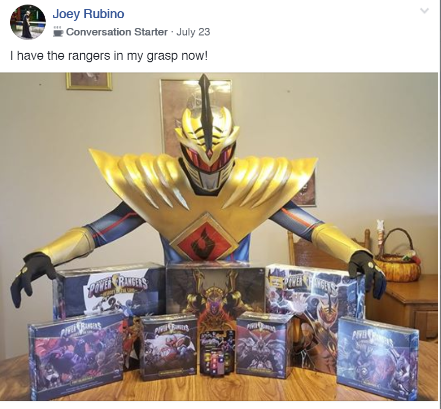 joey rubino fb post.png