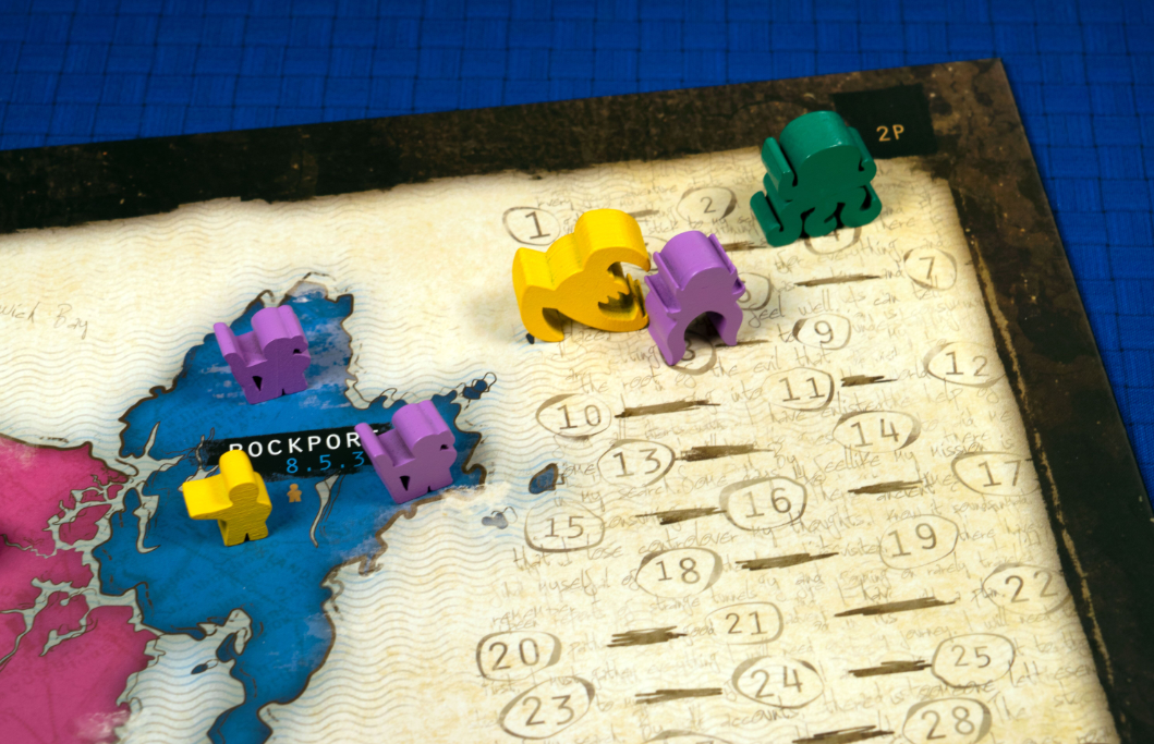 Gates of Delirium 9.png
