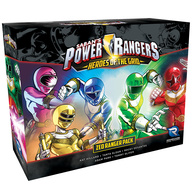 home bargains power rangers