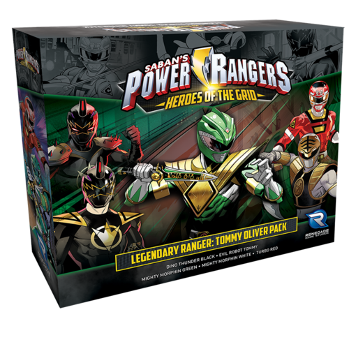 Tommy Oliver Pack Box_RGB_800px (1).png