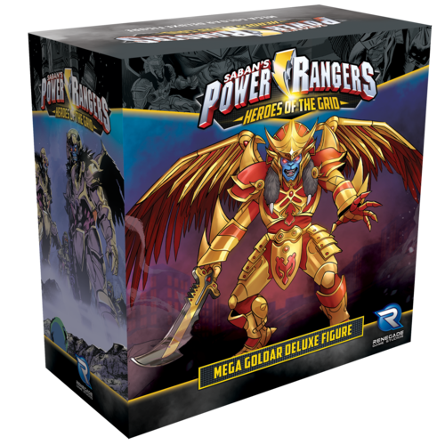 Mega Goldar Box_3D_RGB_2000px (1).png