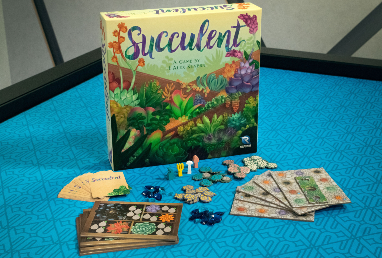 succulent 1.png