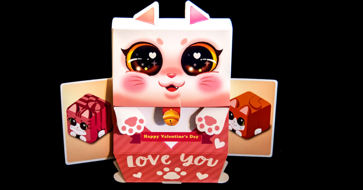 5 Heartwarming Games To Share With Your Valentine Renegade Game Studios 5 Heartwarming Games To Share With Your Valentine Renegade Game Studios