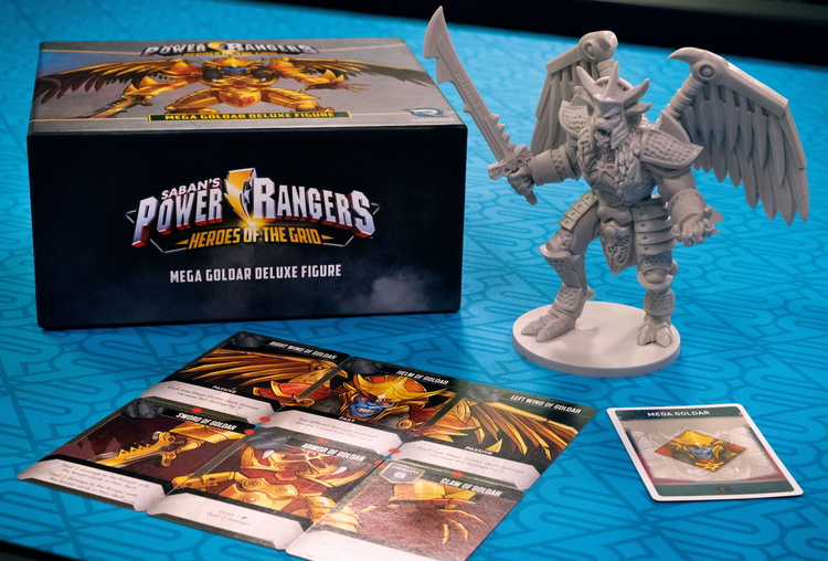 Mega Goldar Box and Model.png