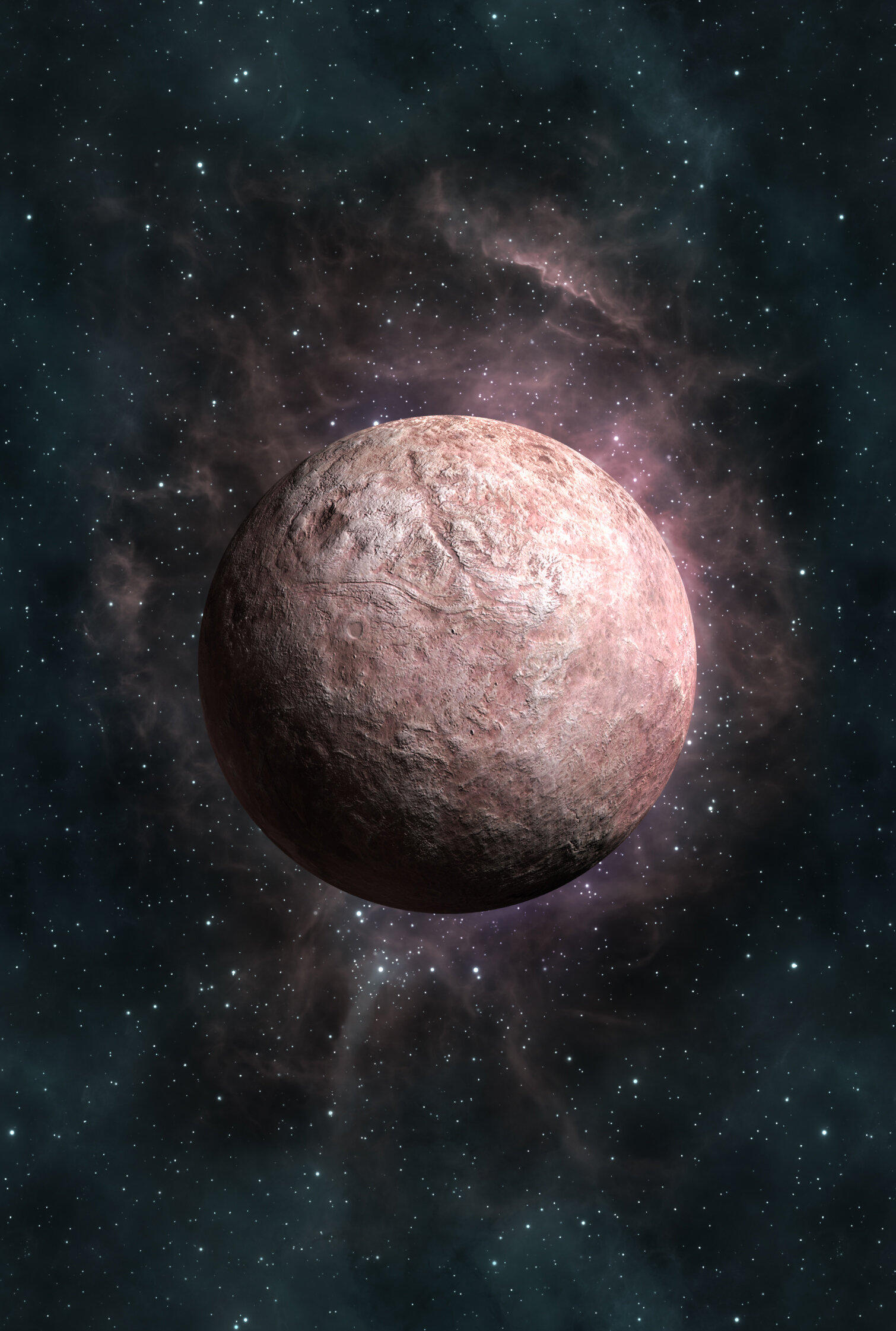 stellarplayer stellarplayer