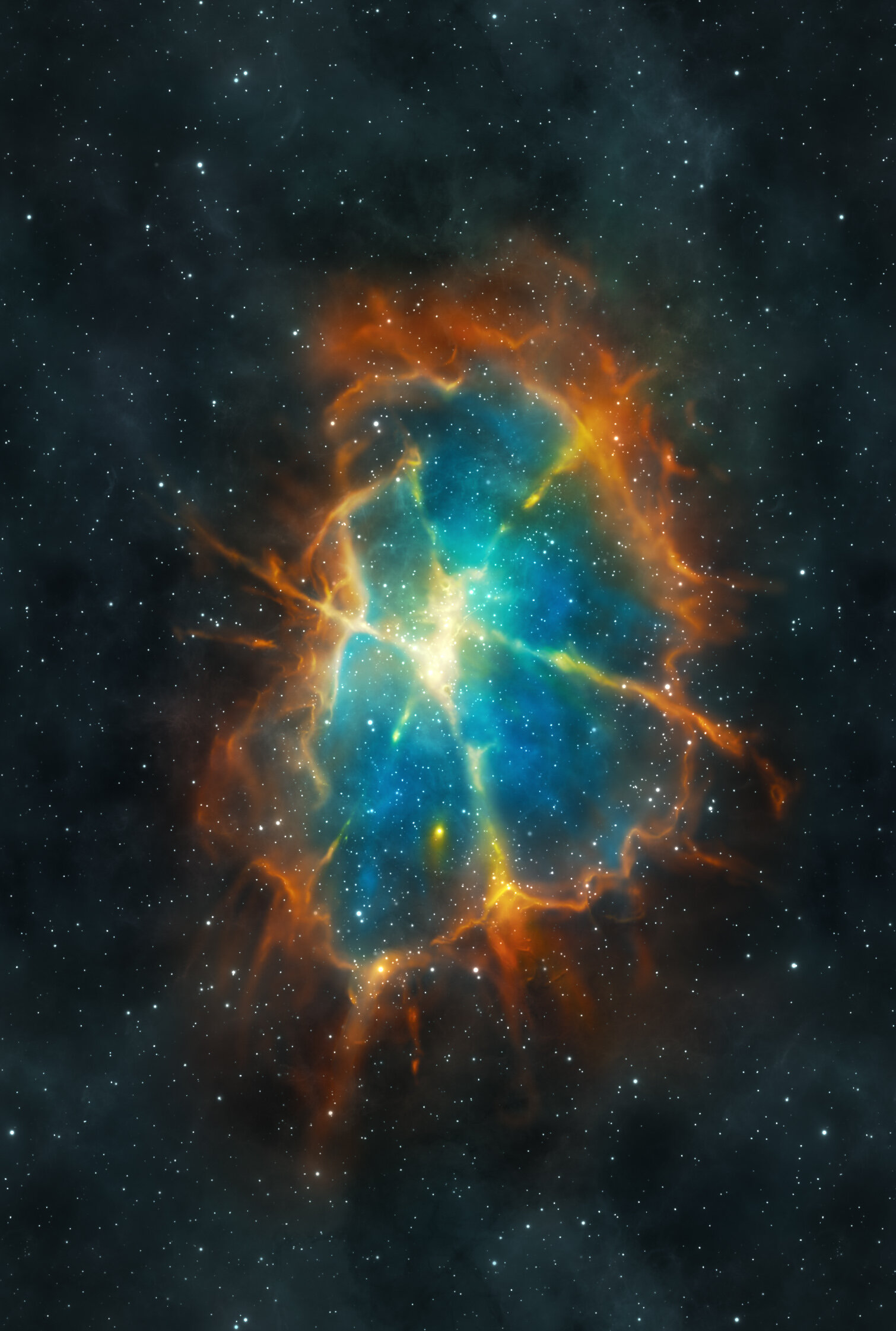 stellarplayer stellarplayer