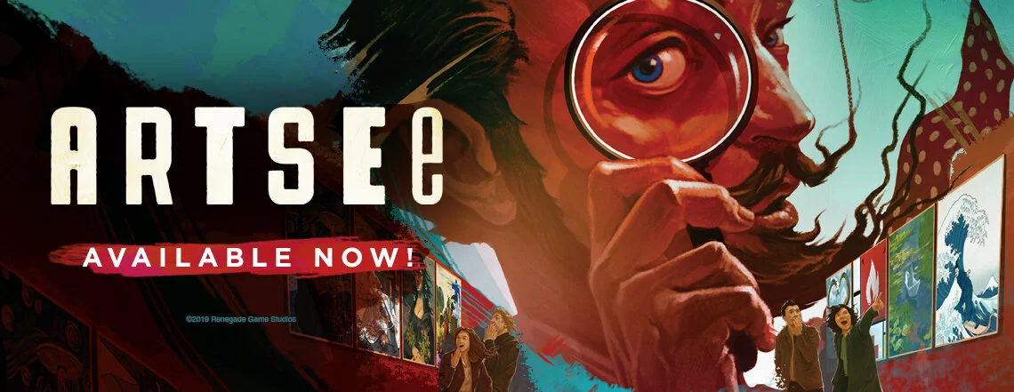 Gates of Delirium - Available Now!