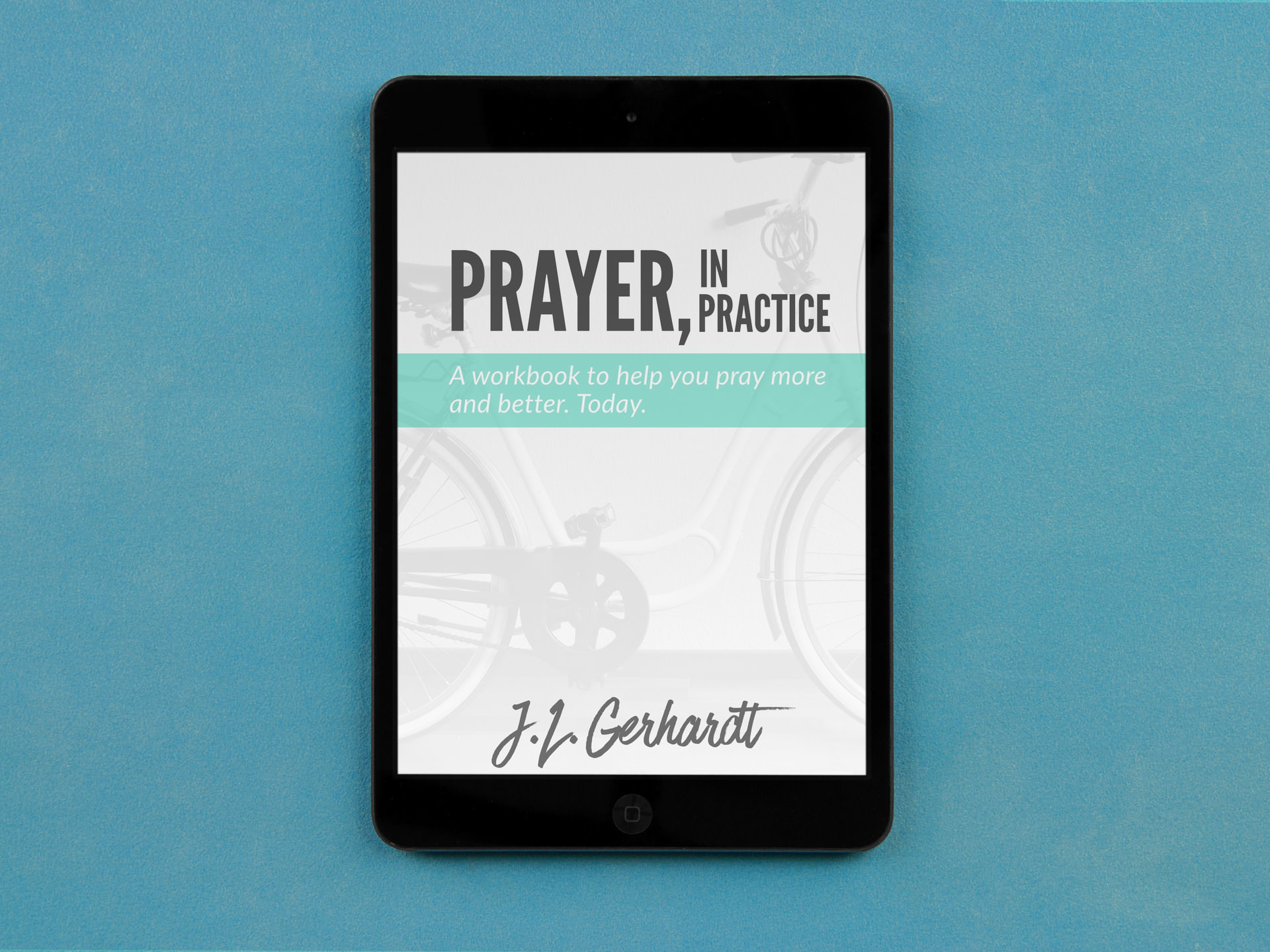 Prayer, In Practice ipad mockup.jpg