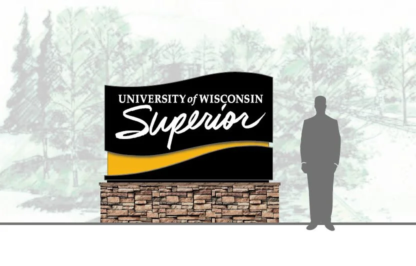 UW-Superior