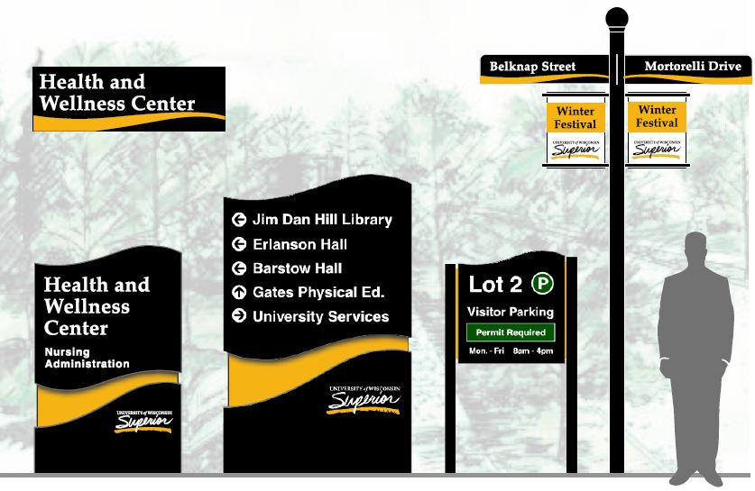 UW-Superior