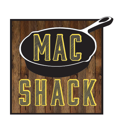 Mac Shack
